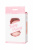 Мастурбатор реалистичный TOYFA Juicy Pussy Little flower, TPE, телесный, 11,5 см арт. 893040