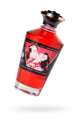Наручники Pecado BDSM, из толстой кожи с люверсами, натуральная кожа, чёрные арт. 2200