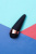 Вакуум-волновой бесконтактный стимулятор клитора Satisfyer PRO 3 Vibration арт. J2018-32