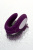 Многофункциональный стимулятор для пар Satisfyer Partner Double Joy, Силикон, Фиолетовый, 18 см арт. J2008-16-3