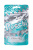 Мастурбатор нереалистичный,Pucchi  Candy, MensMax, TPE, белый, 6,5 см арт. MM-32
