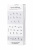 Многофункциональный стимулятор для пар Satisfyer Partner Multifun 3, силикон, чёрный, 23,5 см. арт. J2018-40-Black