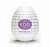 TENGA №3 Стимулятор яйцо SPIDER  арт.EGG-003