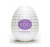 TENGA №3 Стимулятор яйцо SPIDER  арт.EGG-003