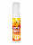 Интимный гель TUTTI-FRUTTI ванильный пудинг 30 г  арт. LB-30022 арт. LB-30022