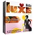 ПРЕЗЕРВАТИВЫ "LUXE" КОКО ШАНЕЛЬ АРОМАТИЗИРОВАННЫЕ 3штуки арт. КОКО ШАНЕЛЬ