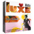 ПРЕЗЕРВАТИВЫ "LUXE" КОКО ШАНЕЛЬ АРОМАТИЗИРОВАННЫЕ 3штуки арт. КОКО ШАНЕЛЬ