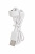 Многофункциональный вибратор для пар Satisfyer G-Spot Flex 2, фиолетовый арт. J2018-296