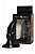 ФАЛЛОИМИТАТОР АНАЛЬНЫЙ (втулка) цвет чёрный L 100mm D 25mm арт. 650-01 BX DD арт. 650-01 BX DD