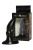 ФАЛЛОИМИТАТОР АНАЛЬНЫЙ (втулка) цвет чёрный L 100mm D 25mm арт. 650-01 BX DD арт. 650-01 BX DD