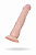 Фаллоимитатор TOYFA RealStick Nude реалистичный, 22,5 см арт. 582013