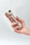 Satisfyer PRO 2 NG, вакуум-волновой бесконтактный стимулятор клитора арт. J2018-2N