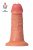 Фаллоимитатор реалистичный, RealStick CALIBER, 14 см, Ø4 арт. 983002