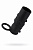 Насадка силиконовая, черная арт. 901322-5