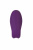 Набор вибраторов Satisfyer Box 1 Connect App (Double Joy + Sexy Secret) арт. J2018-98/1