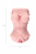 Мастурбатор реалистичный TOYFA Juicy Pussy Little flower, TPE, телесный, 11,5 см арт. 893040