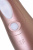 Satisfyer PRO 2 NG, вакуум-волновой бесконтактный стимулятор клитора арт. J2018-2N