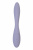 Многофункциональный вибратор для пар Satisfyer G-Spot Flex 2, фиолетовый арт. J2018-296