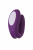 Набор вибраторов Satisfyer Box 1 Connect App (Double Joy + Sexy Secret) арт. J2018-98/1