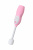 Вибромассажёр LaFree DENMA Magic Eyes, ABS пластик, розовый, 20.4 см арт. ME-11 Вибромассажёр LaFree DENMA Magic Eyes, ABS пластик, розовый, 20.4 см арт. ME-11