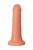 Фаллоимитатор реалистичный, RealStick CALIBER, 18 см, Ø4 арт. 983010