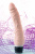 Реалистичный вибратор A-Toys by TOYFA Akin, силикон, телесный, 20,2 см арт. 761039