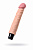 Реалистичный вибратор A-Toys by TOYFA Multi-Speed Rican, TPE, телесный, 22,5 см арт. 761049