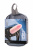 Страпон на креплении TOYFA RealStick Strap-On Harley, TPR, телесный, 17,3 см арт. 972003