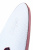 Вибратор Satisfyer Luxury Pret-a-porter, с вакуум-волновым бесконтактным стимулятором, силикон, белы арт. J2018-27-2