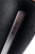 Мастурбатор нереалистичный Nalone Bling, TPE, Чёрный, 19,8 см арт. CS-F005