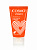 Интимный гель COSMO VIBRO TROPIC для женщин 50 г арт. LB-23175 арт. LB-23175