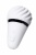 Вибромассажер Satisfyer  Layon 4, Sweet sensation, Силикон, Белый, 9,6 см арт. J2018-27-7