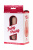 Мастурбатор реалистичный Juicy Pussy by TOYFA Hot Bloom, вагина, TPR, телесный, 15 см арт. 893009