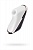Вакуум-волновой бесконтактный стимулятор клитора Satisfyer Pro Traveler, ABS пластик+силикон, черный арт. J2018-TR