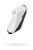 Вакуум-волновой бесконтактный стимулятор клитора Satisfyer Pro Traveler, ABS пластик+силикон, черный арт. J2018-TR