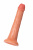 Фаллоимитатор реалистичный, RealStick CALIBER, 20 см, Ø3 арт. 983013