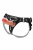 Фаллоимитатор реалистичный, RealStick CALIBER, 16 см, Ø3 арт. 983005