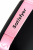 Вакуум-волновой бесконтактный стимулятор клитора Satisfyer Love Triangle,ABS пластик+силикон, Черный арт. J2018-57-1
