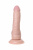Фаллоимитатор TOYFA RealStick Nude реалистичный, 14,5 см арт. 582002