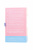 Стимулятор клитора Satisfyer Pro Plus Vibration, ABS пластик, белый, 19см арт. J2018-16