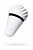Вибромассажер Satisfyer  Layon 4, Sweet sensation, Силикон, Белый, 9,6 см арт. J2018-27-7