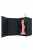 Фаллоимитатор реалистичный, RealStick CALIBER, 20 см, Ø5 арт. 983015