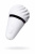 Вибромассажер Satisfyer  Layon 4, Sweet sensation, Силикон, Белый, 9,6 см арт. J2018-27-7