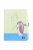 Вакуум-волновой бесконтактный стимулятор клитора Satisfyer Pro Deluxe NG, ABS пластик, розовый, 11см