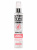 Увлажняющий интимный гель ACTIVE GLIDE PREBIOTIC, 100 г арт. LB-29001 арт. LB-29001