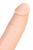 Фаллоимитатор RS Silicone - Matt B, телесный, 21,5 см арт. 9420006 Фаллоимитатор RS Silicone - Matt B, телесный, 21,5 см арт. 9420006