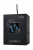 Фаллоимитатор реалистичный, RealStick CALIBER, 14 см, Ø4 арт. 983002
