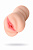Мастурбатор реалистичный TOYFA Juicy Pussy, Expert, TPR, телесный, 13,5 см арт. 893032
