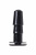 Страпон на креплении TOYFA RealStick Strap-On Harley, TPR, телесный, 17,3 см арт. 972003