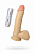 Ротатор RealStick #502 телесный 17 см арт. 965002